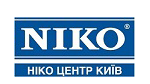 Niko Киев Центр