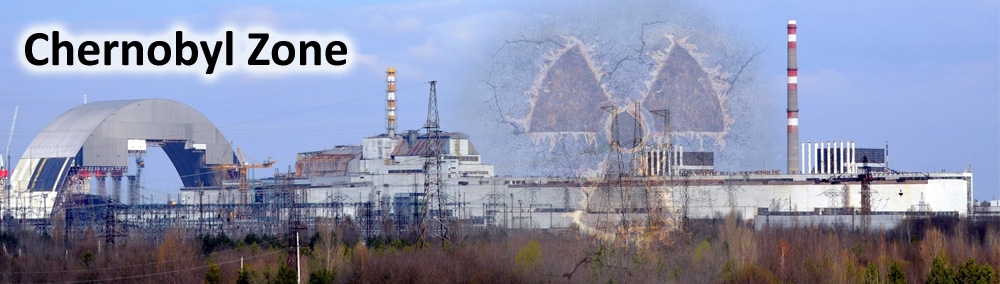 Tours to Chernobyl