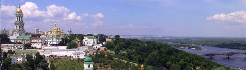 Leisure and Sightseeing