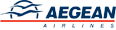 Aegean Airlines