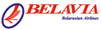 Belavia