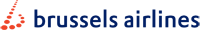 Brussels Airlines