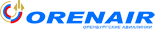 Orenair