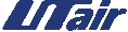 UT