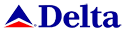 delta