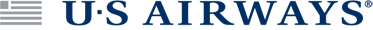 usairways logo