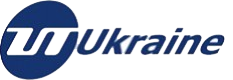 ut Ukraine