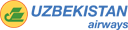 uzbekistan airways