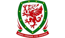 FOOTBALL ASSOCIATION of WALES