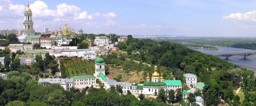 Lavra