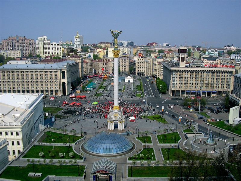kiev 03