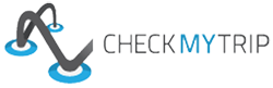 checkmytrip