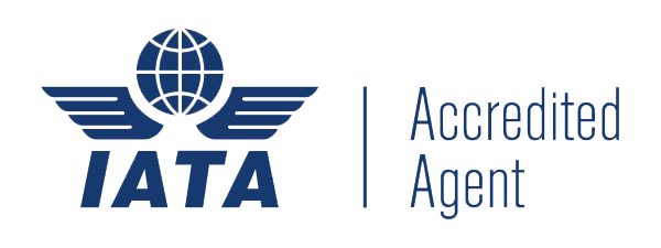 iata agent