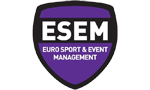 Esem