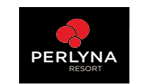 Гостиница Perlyna Resort